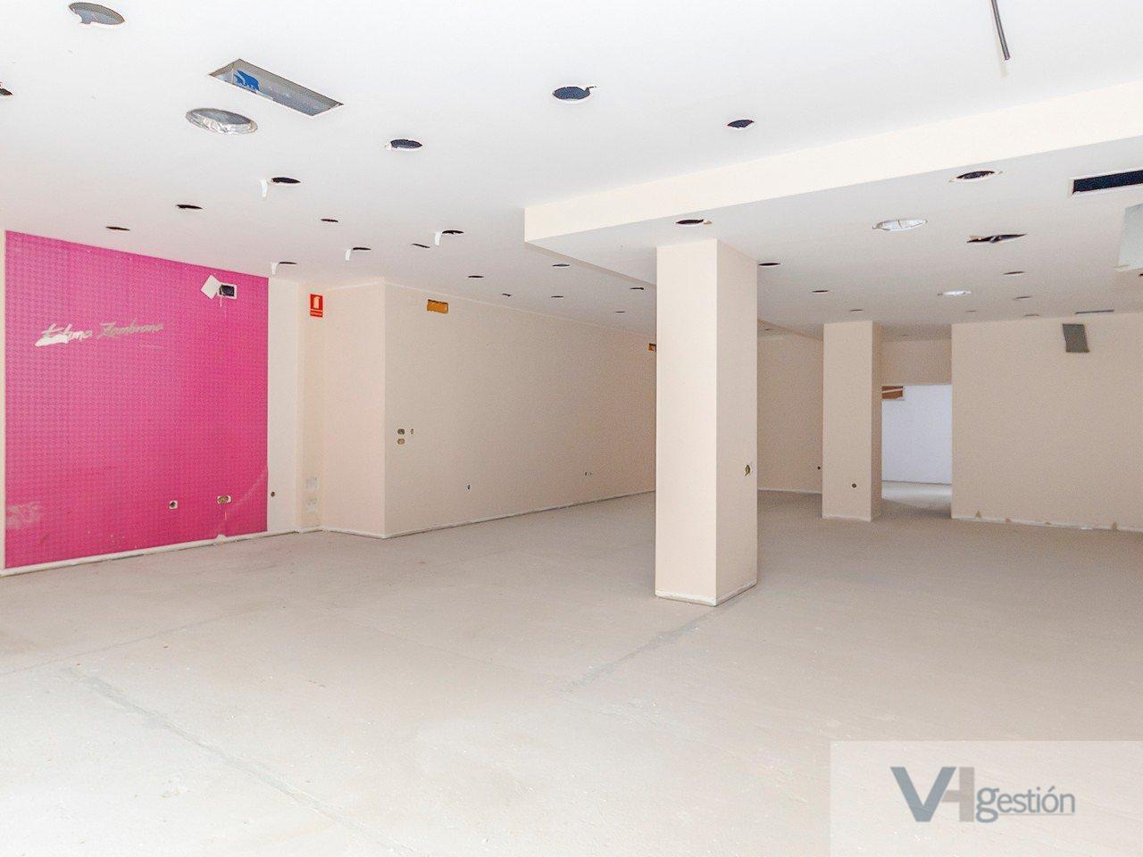 For sale of commercial in Jerez de la Frontera
