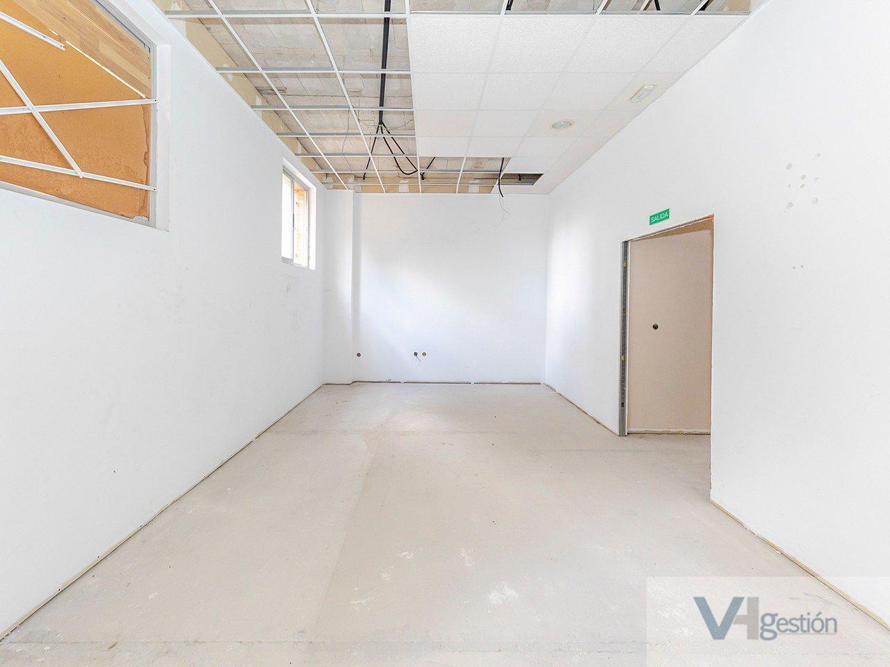 For sale of commercial in Jerez de la Frontera