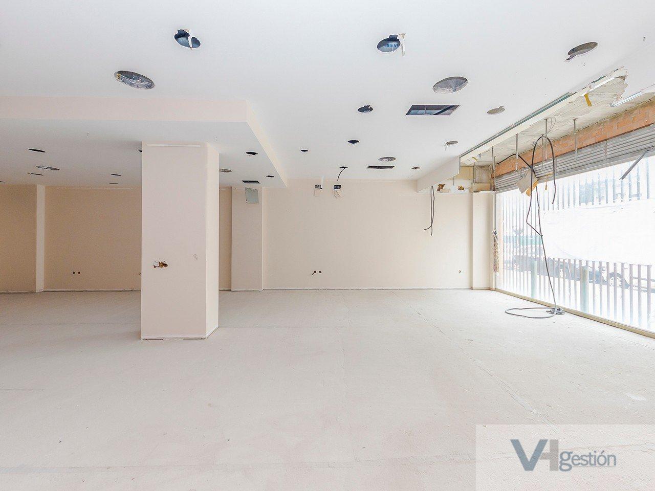 For sale of commercial in Jerez de la Frontera