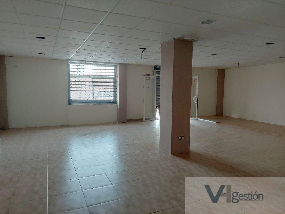 For sale of commercial in Jerez de la Frontera