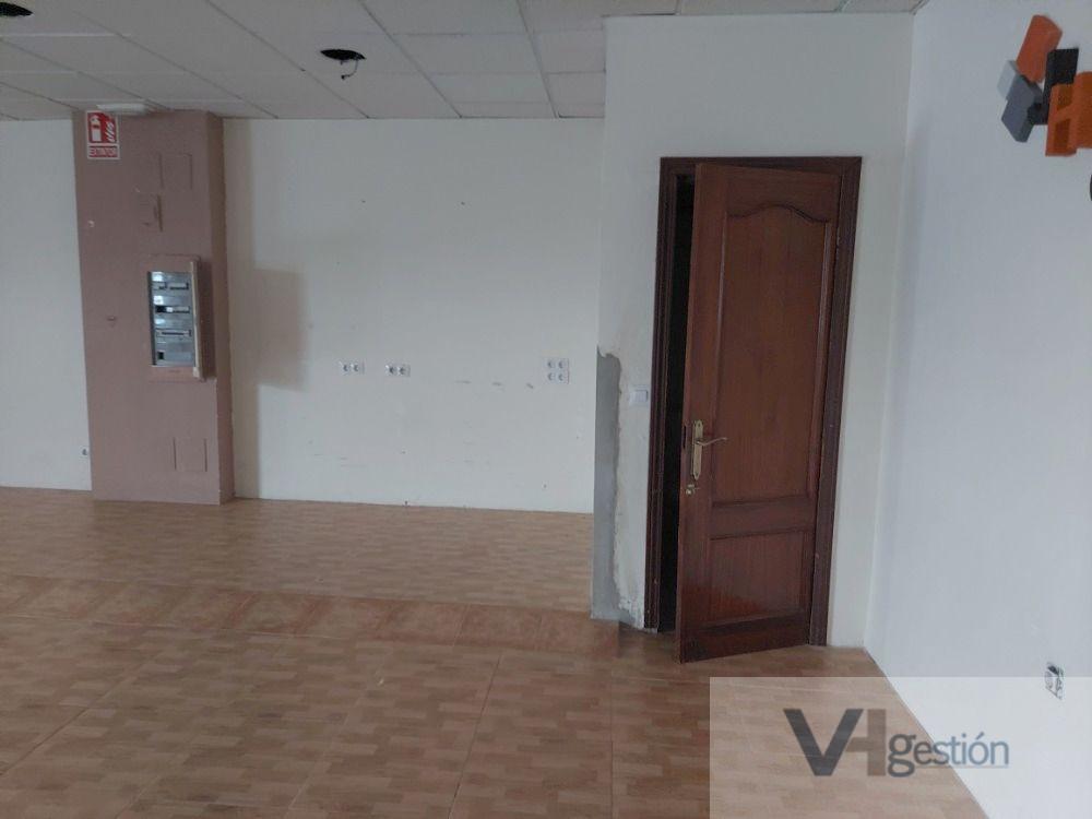 For sale of commercial in Jerez de la Frontera