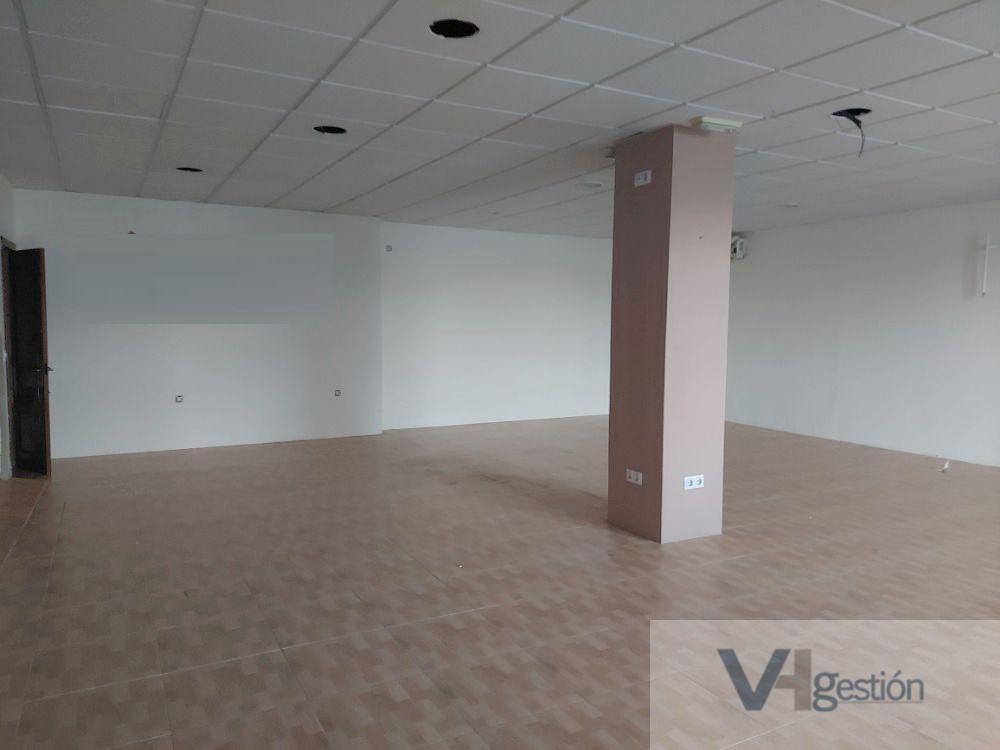 For sale of commercial in Jerez de la Frontera