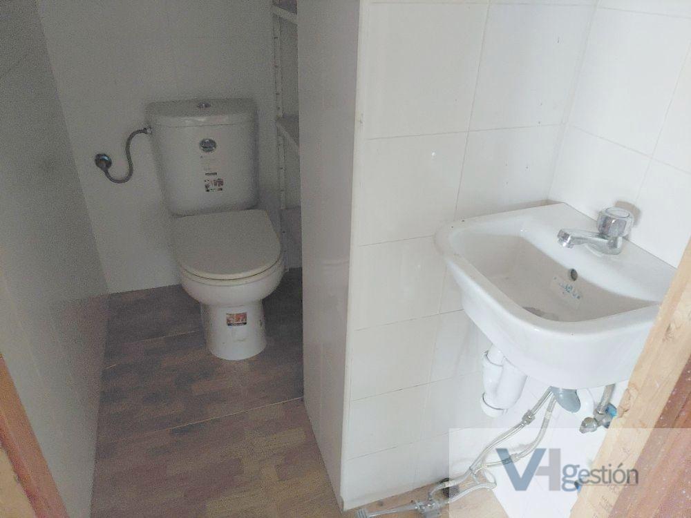 For sale of commercial in Jerez de la Frontera