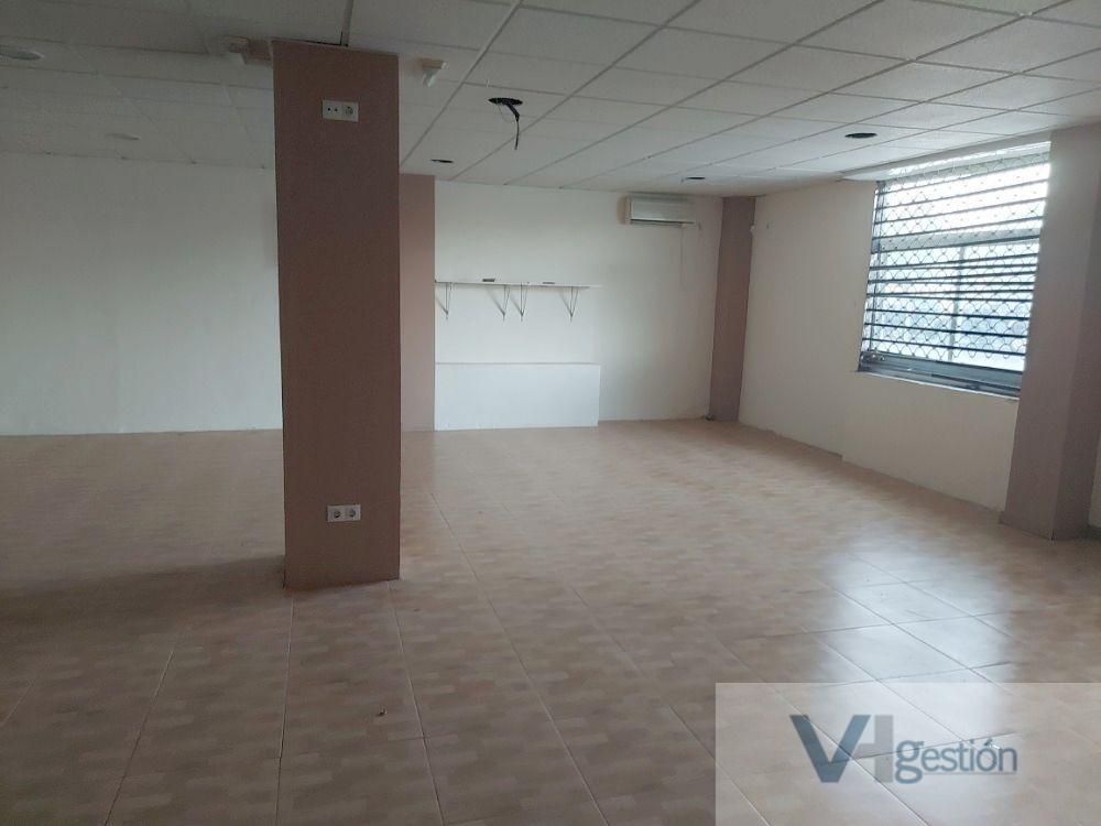 For sale of commercial in Jerez de la Frontera