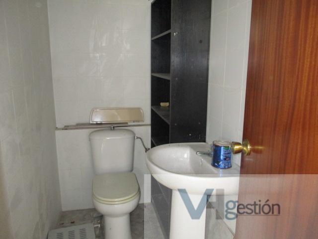 For sale of commercial in Jerez de la Frontera