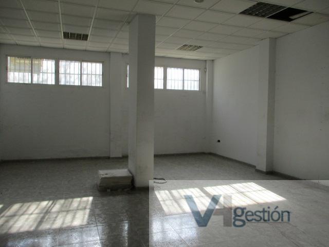 For sale of commercial in Jerez de la Frontera