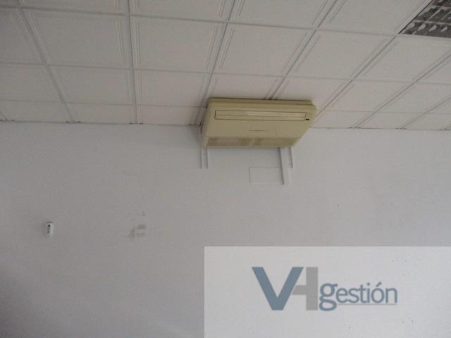 For sale of commercial in Jerez de la Frontera