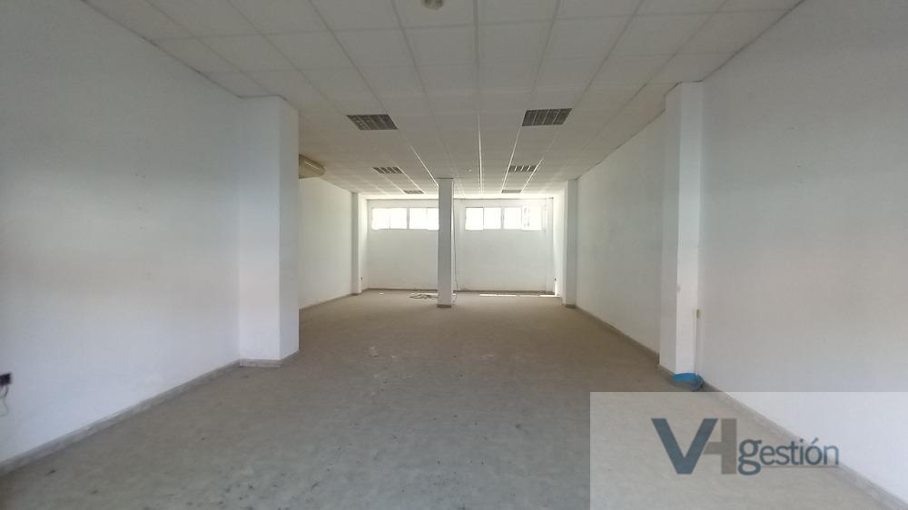For sale of commercial in Jerez de la Frontera