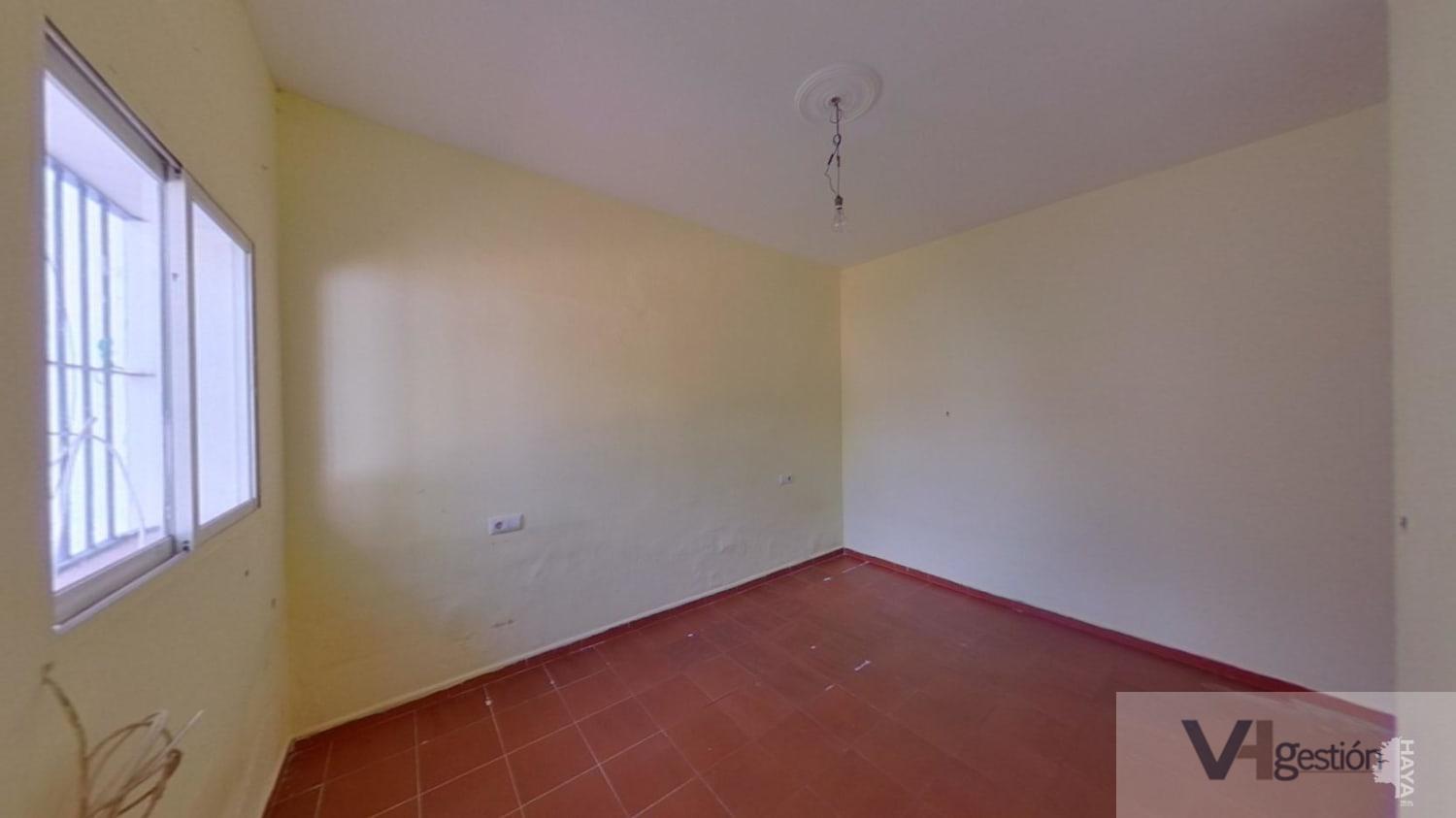 For sale of chalet in Aznalcóllar