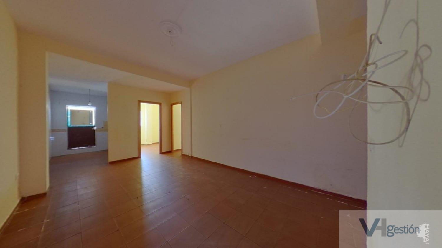 For sale of chalet in Aznalcóllar