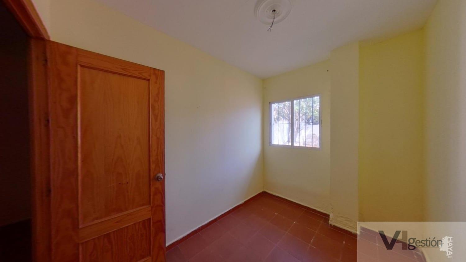 For sale of chalet in Aznalcóllar