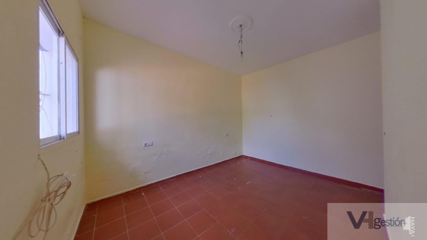 For sale of chalet in Aznalcóllar