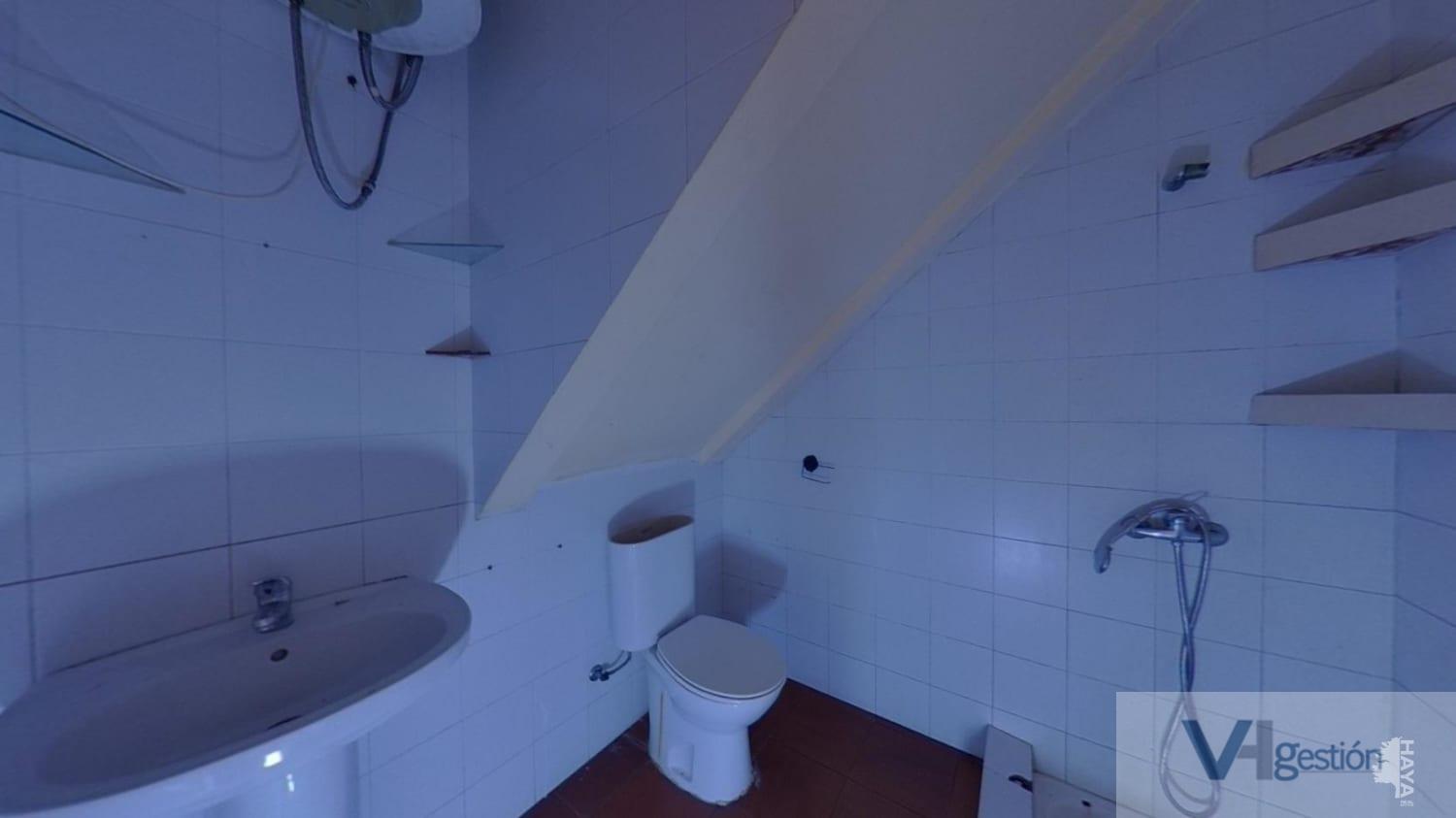 For sale of chalet in Aznalcóllar
