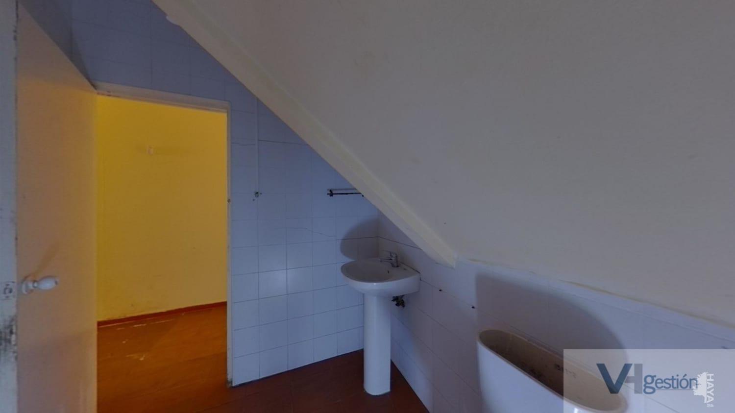 For sale of chalet in Aznalcóllar