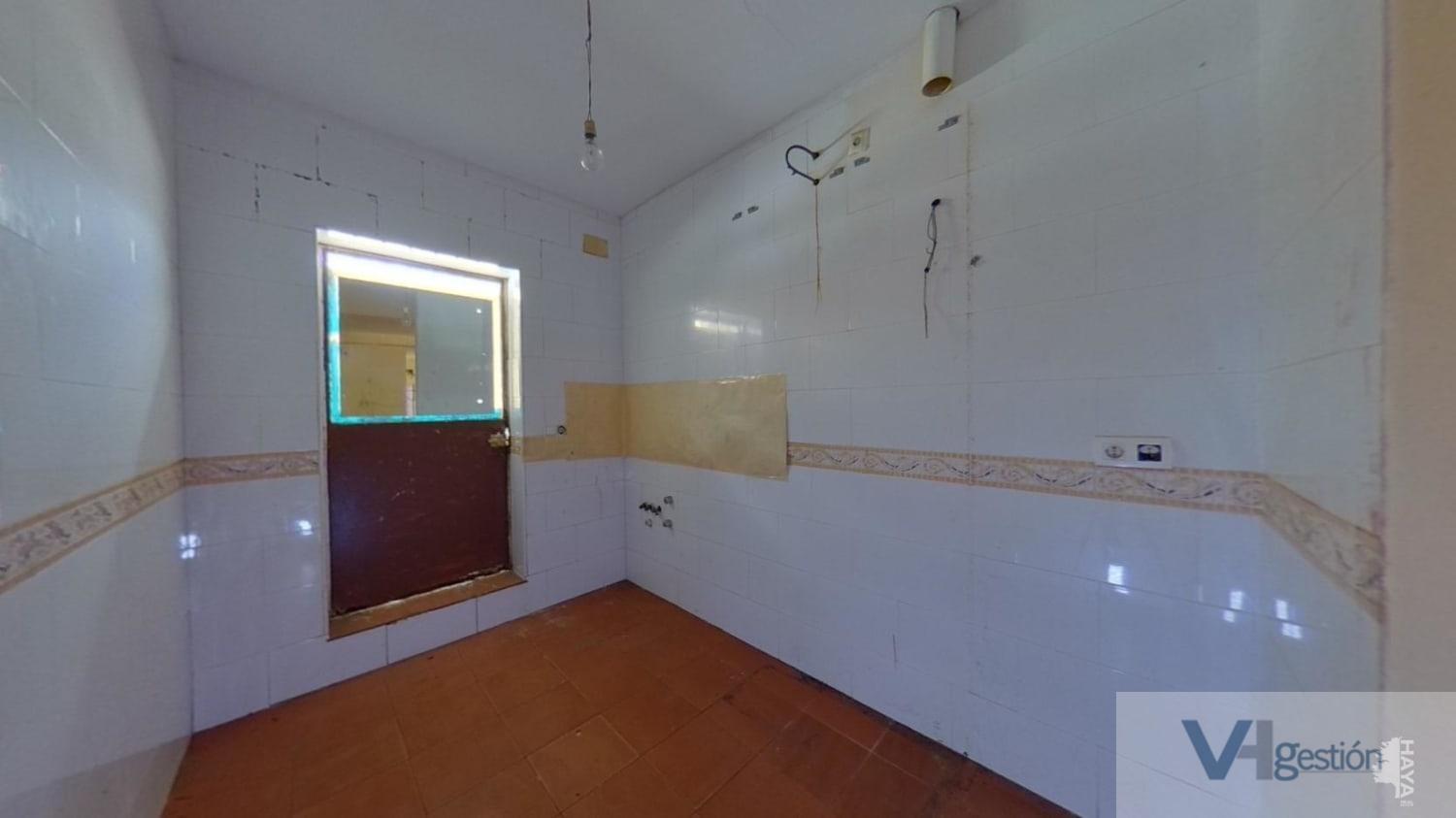 For sale of chalet in Aznalcóllar