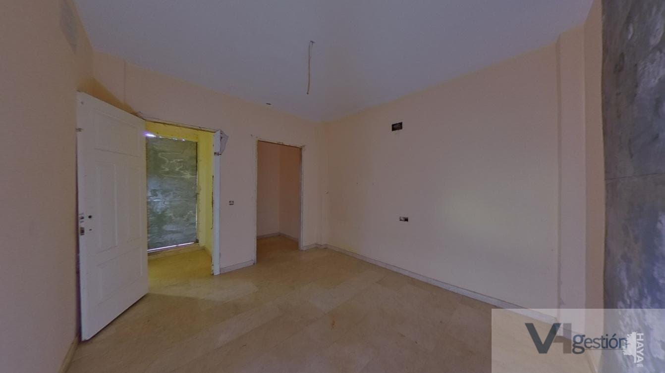 For sale of chalet in Villanueva del Río y Minas