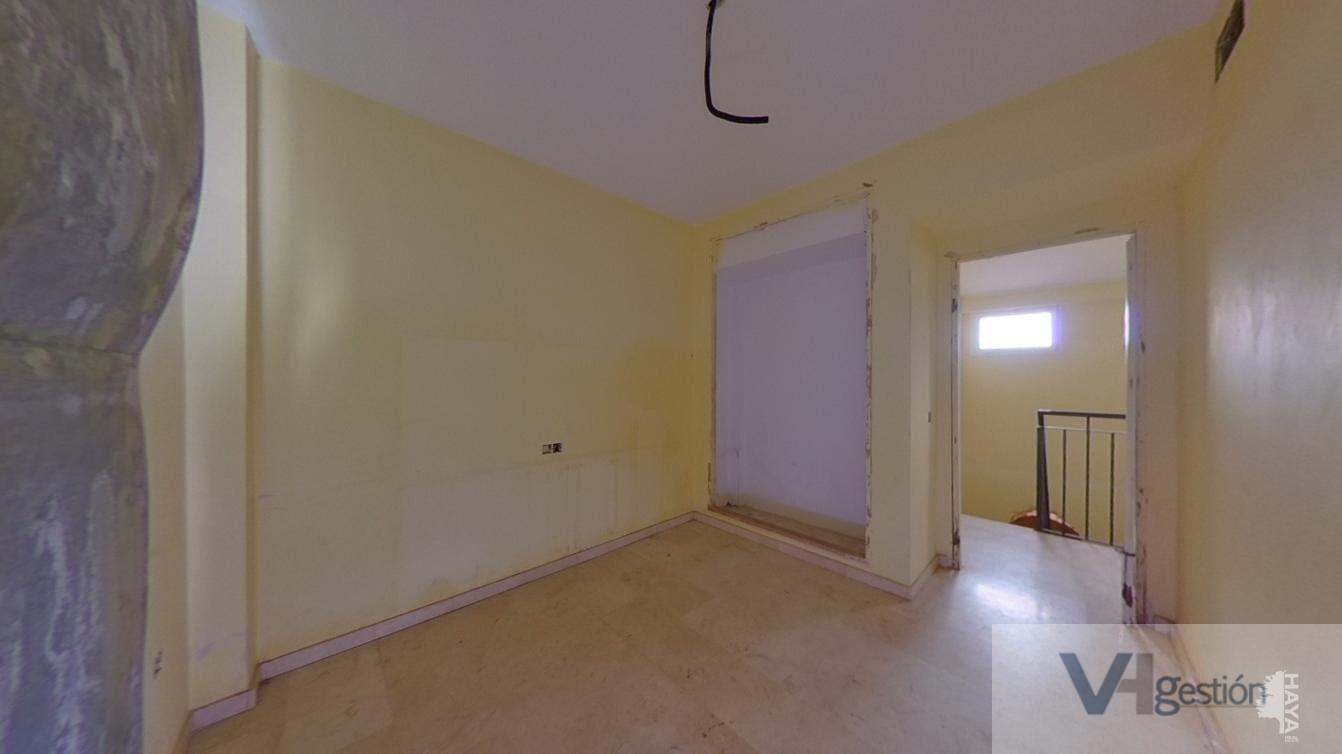 For sale of chalet in Villanueva del Río y Minas
