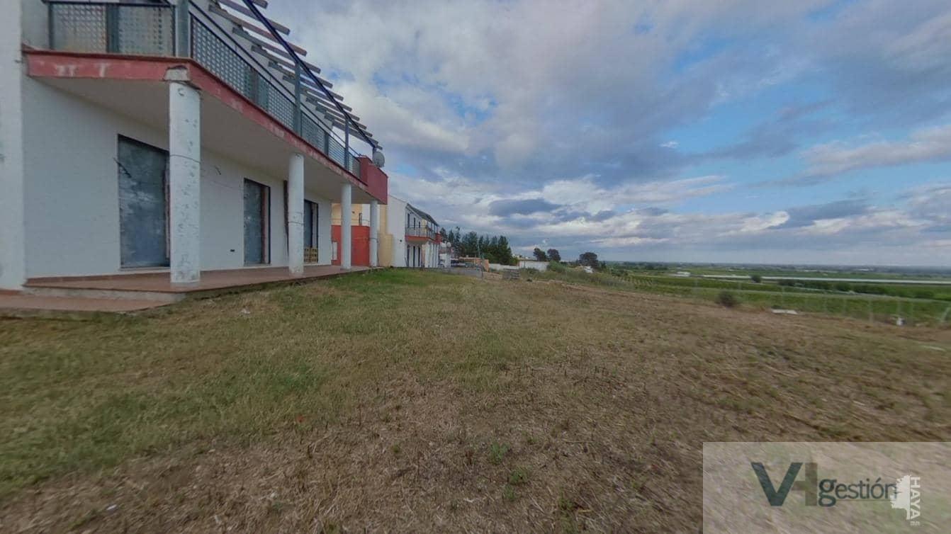 For sale of chalet in Villanueva del Río y Minas