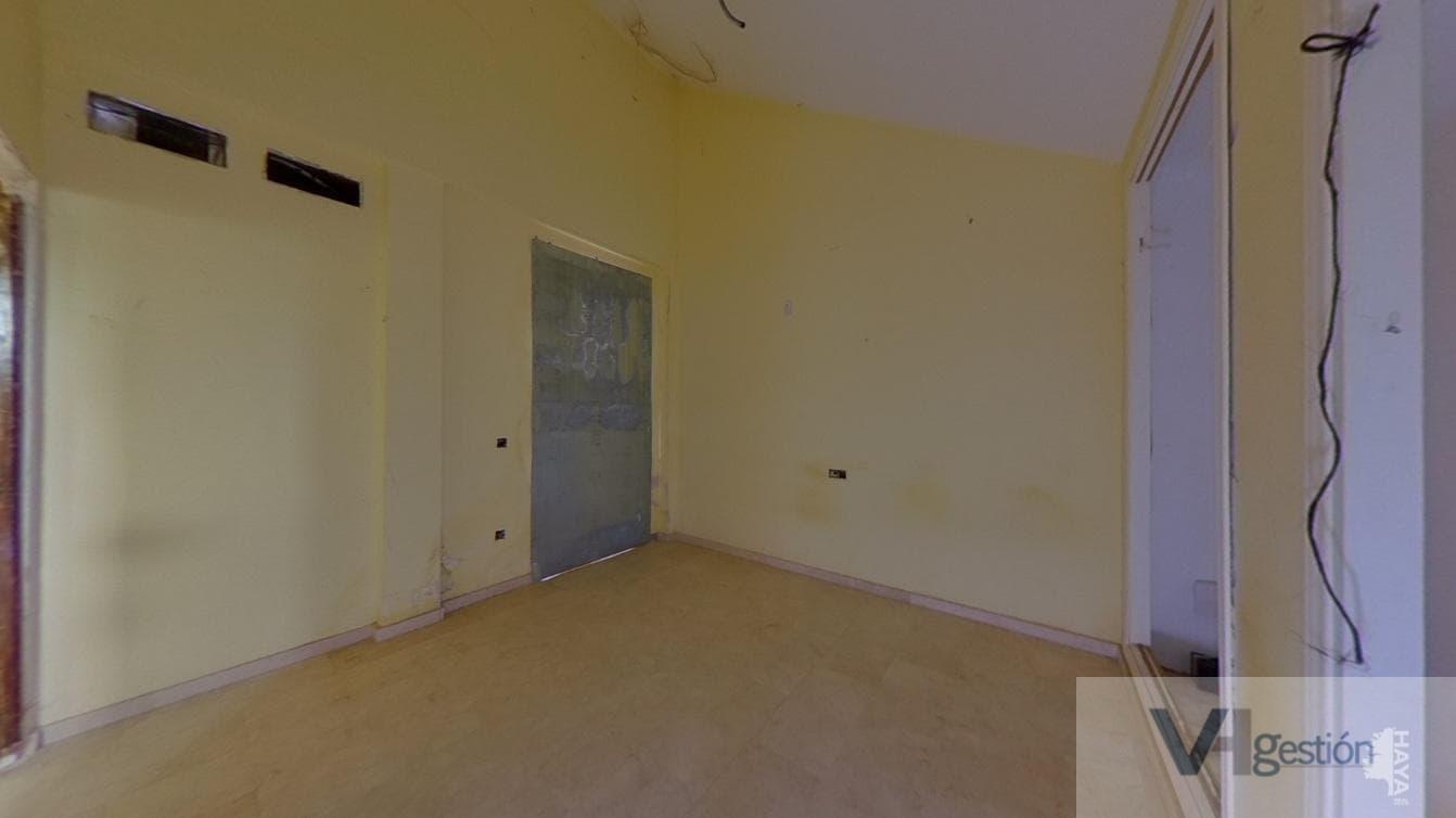 For sale of chalet in Villanueva del Río y Minas