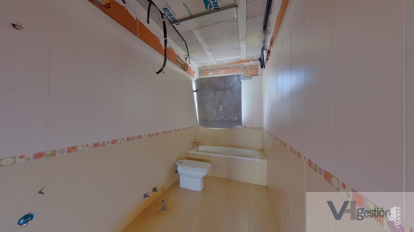 For sale of chalet in Villanueva del Río y Minas