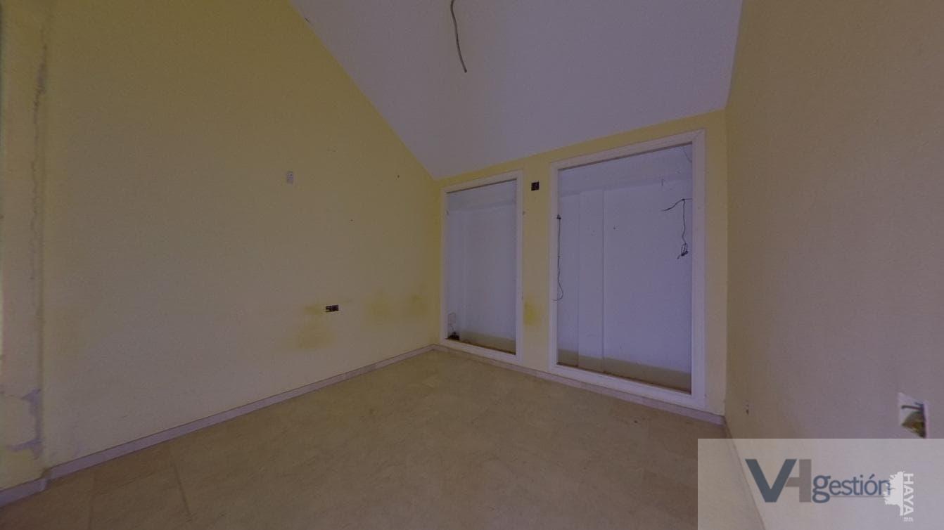For sale of chalet in Villanueva del Río y Minas