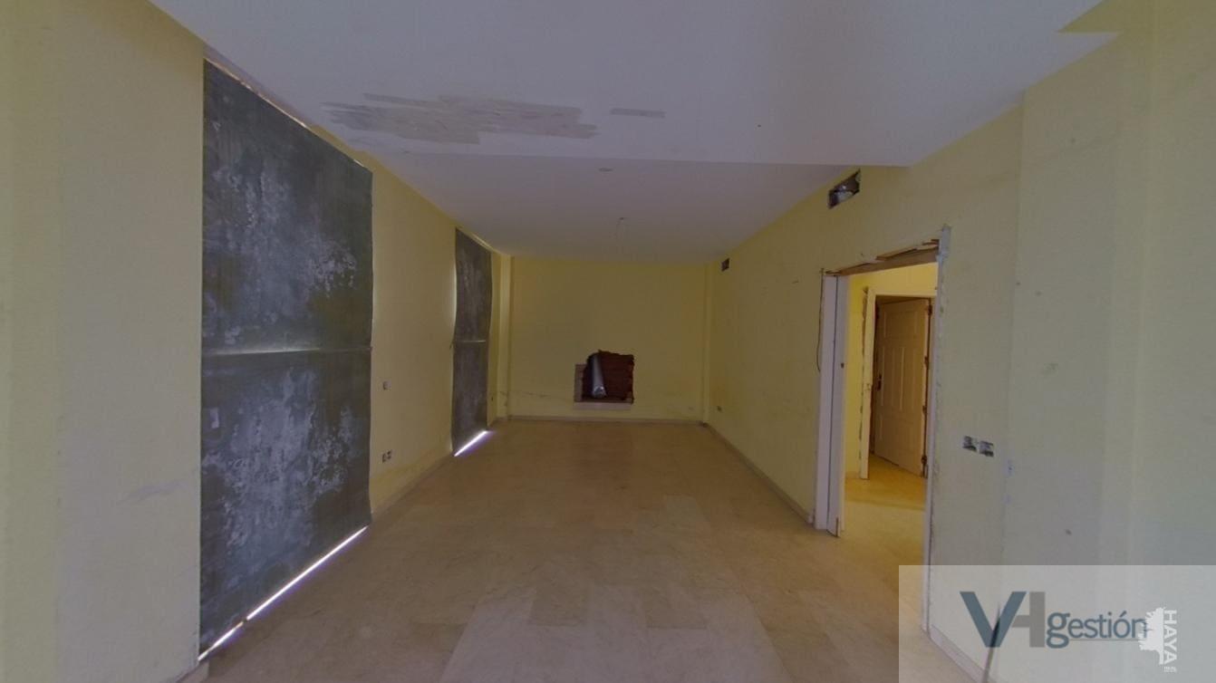 For sale of chalet in Villanueva del Río y Minas