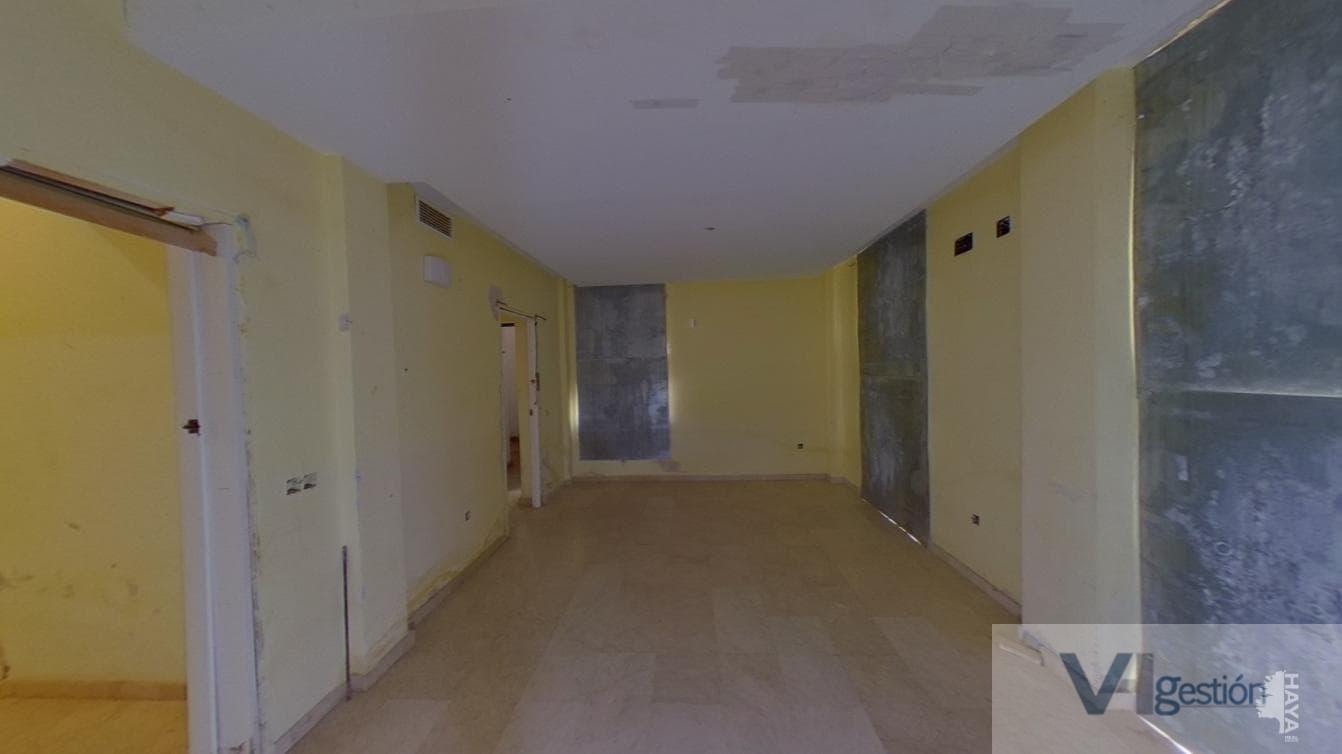 For sale of chalet in Villanueva del Río y Minas