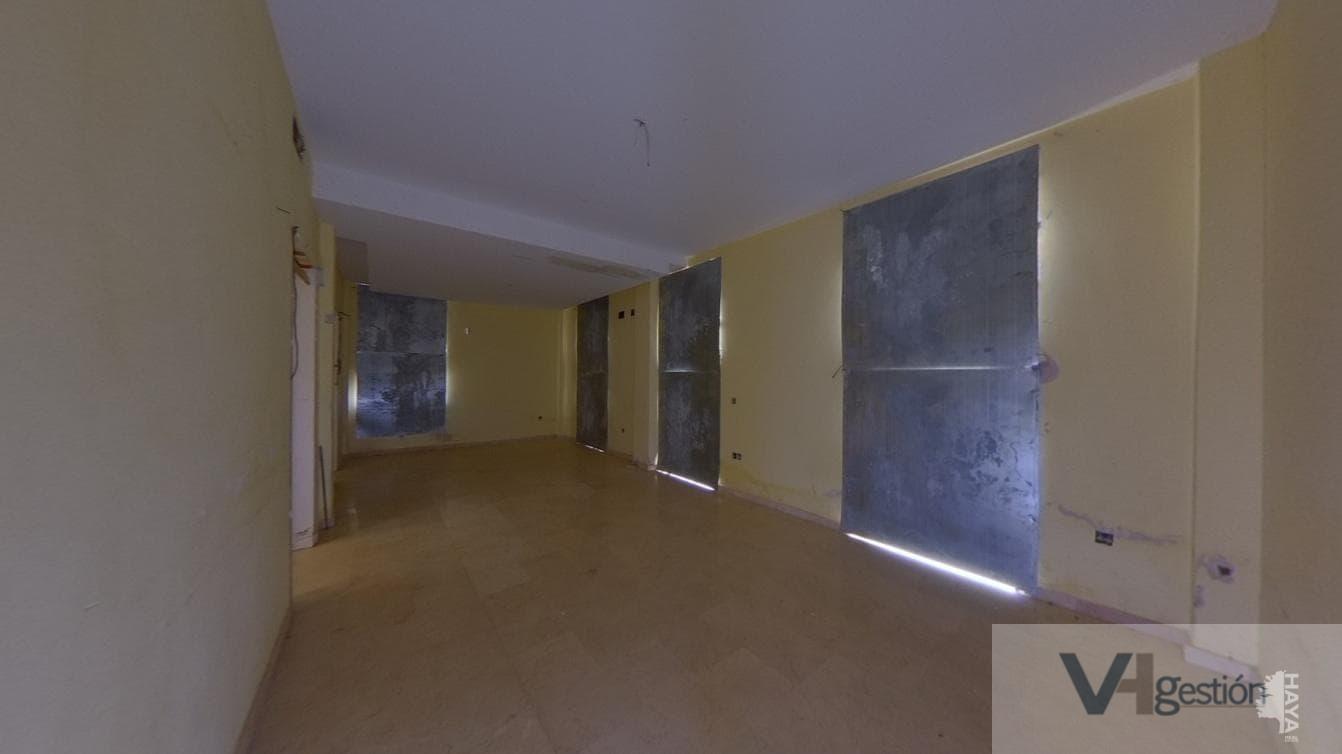 For sale of chalet in Villanueva del Río y Minas