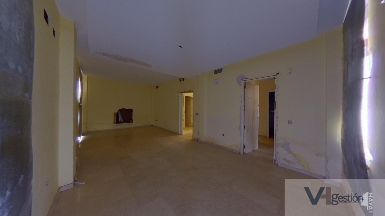 For sale of chalet in Villanueva del Río y Minas