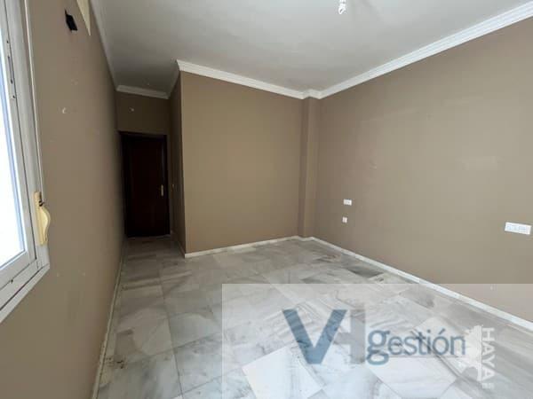 Venta de casa en Villanueva del Río y Minas
