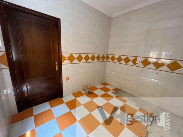 Venta de casa en Villanueva del Río y Minas