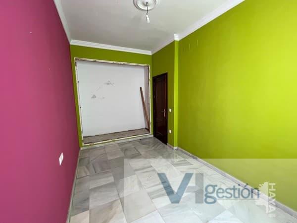 Venta de casa en Villanueva del Río y Minas