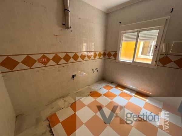 Venta de casa en Villanueva del Río y Minas