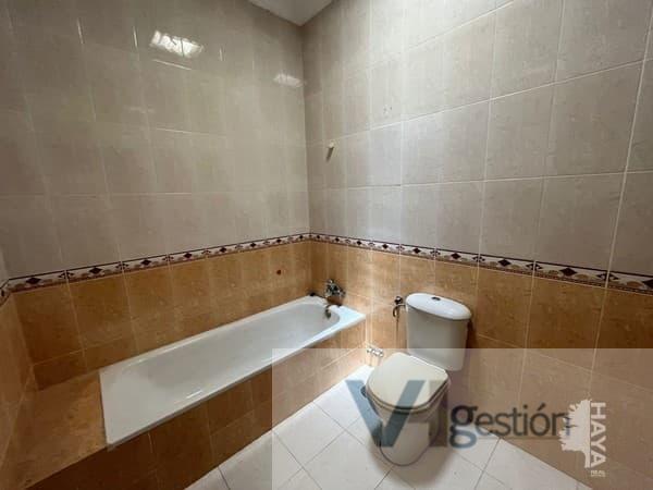 Venta de casa en Villanueva del Río y Minas