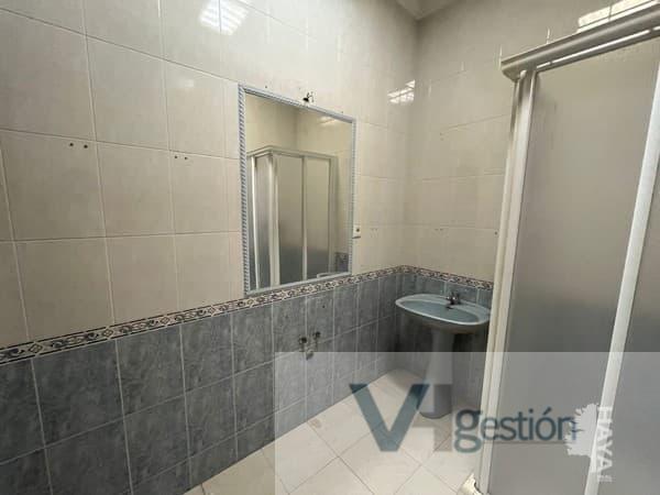 Venta de casa en Villanueva del Río y Minas