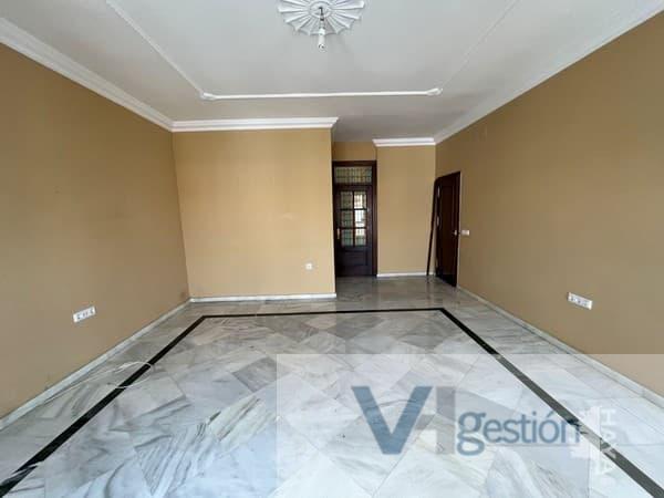 Venta de casa en Villanueva del Río y Minas