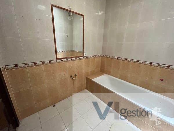 Venta de casa en Villanueva del Río y Minas