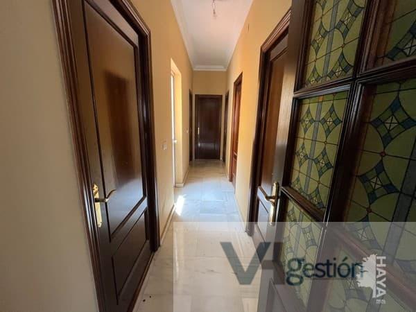 Venta de casa en Villanueva del Río y Minas