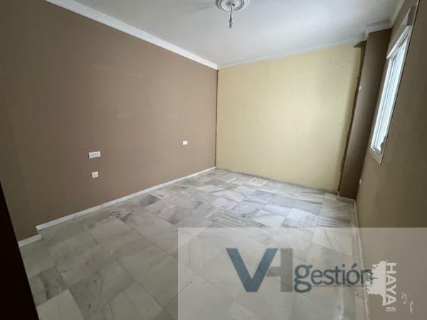 Venta de casa en Villanueva del Río y Minas