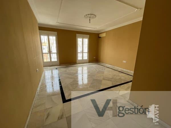 Venta de casa en Villanueva del Río y Minas