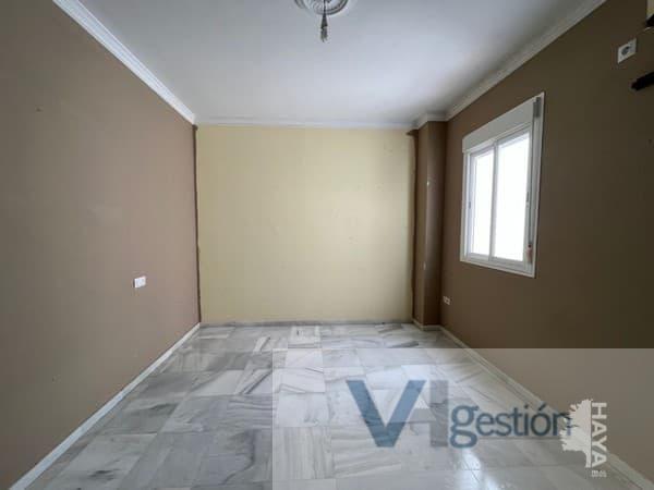 Venta de casa en Villanueva del Río y Minas
