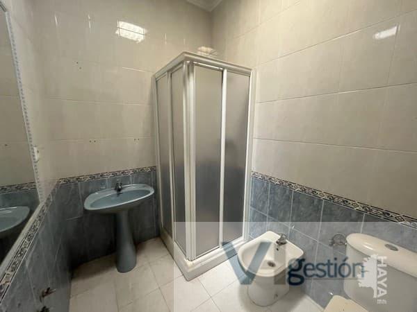 Venta de casa en Villanueva del Río y Minas