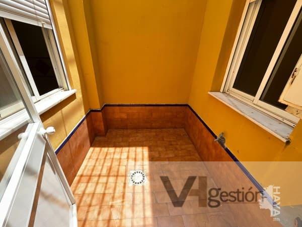 Venta de casa en Villanueva del Río y Minas