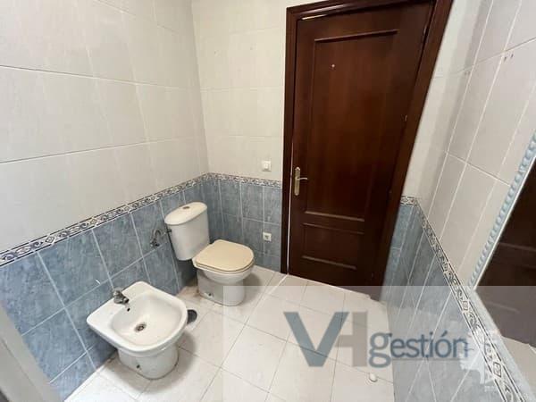 Venta de casa en Villanueva del Río y Minas