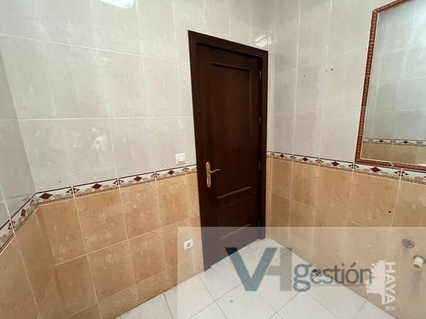 Venta de casa en Villanueva del Río y Minas