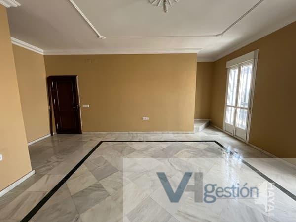 Venta de casa en Villanueva del Río y Minas