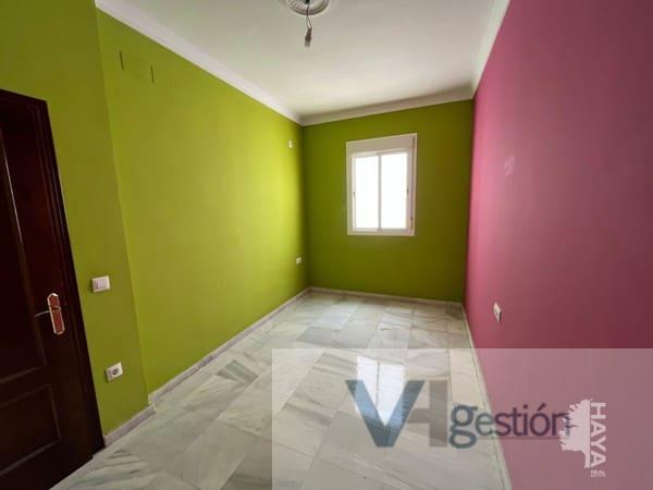 Venta de casa en Villanueva del Río y Minas