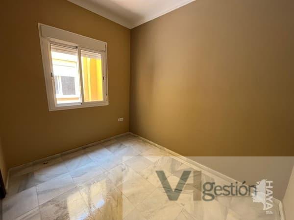 Venta de casa en Villanueva del Río y Minas