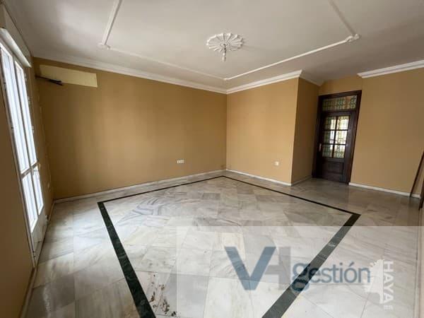 Venta de casa en Villanueva del Río y Minas