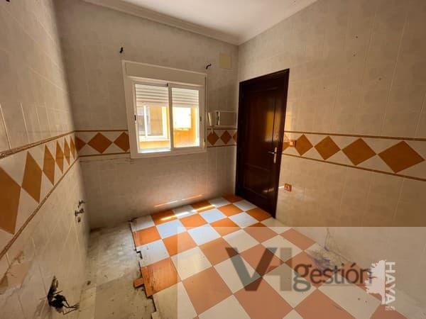 Venta de casa en Villanueva del Río y Minas
